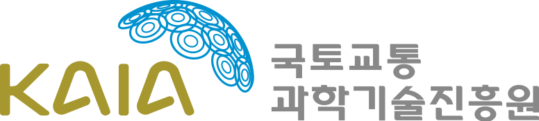 국토교통과학기술진흥원