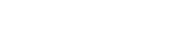 (주)금성이앤씨